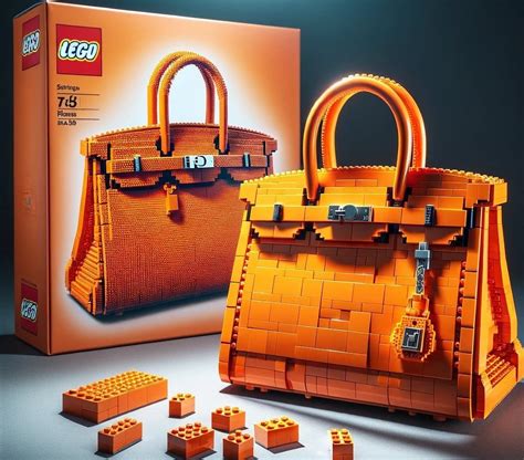 lego hermes price|where to buy Lego.